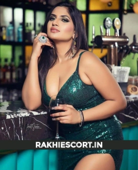 udaipur-Escort-service