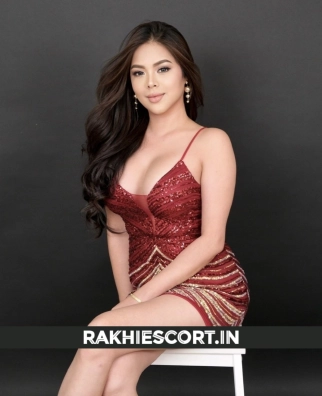 Escort-udaipur-number